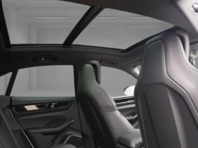 Porsche Macan Macan 4S = Sport Chrono = Гаранция - 174340 лв. - 96086044 13