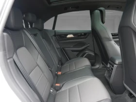 Обява за продажба на Porsche Macan Macan 4S = Sport Chrono = Гаранция ~ 209 208 лв. - изображение 11