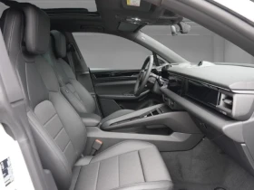 Обява за продажба на Porsche Macan Macan 4S = Sport Chrono = Гаранция ~ 209 208 лв. - изображение 9