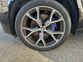 BMW X5 xDrive40i* Авто финансиране* Карфакс - 74000 лв. - 82209171 7