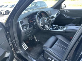BMW X5 xDrive40i* Авто финансиране* Карфакс - 74000 лв. - 82209171 5