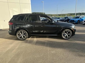 BMW X5 xDrive40i* Авто финансиране* Карфакс - 74000 лв. - 82209171 2