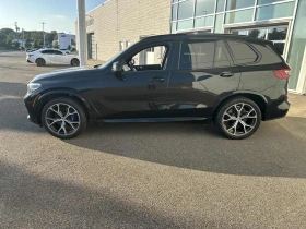 BMW X5 xDrive40i* Авто финансиране* Карфакс - 74000 лв. - 82209171 3