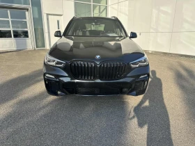 BMW X5 xDrive40i* Авто финансиране* Карфакс - 74000 лв. - 82209171 6