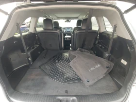 Toyota Highlander Limited* Подгрев-обдухване отзад* 7места* Шибидах* - 46970 лв. - 84699407 15