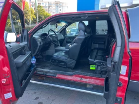 Обява за продажба на Ford F150 FX4 ~13 700 лв. - изображение 8