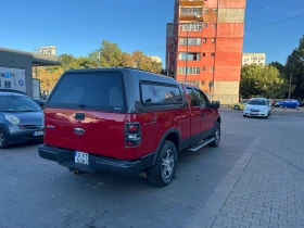 Обява за продажба на Ford F150 FX4 ~13 700 лв. - изображение 4