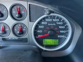 Обява за продажба на Ford F150 FX4 ~13 700 лв. - изображение 7