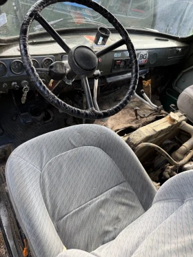 Uaz 452 | Mobile.bg    2