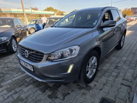 Volvo XC60 2.4D5 4x4 - 29900 лв. / 15287.63 € - 76279668 3