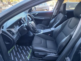 Volvo XC60 2.4D5 4x4 - 29900 лв. / 15287.63 € - 76279668 8