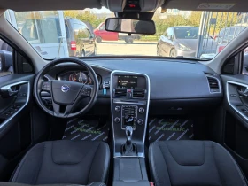 Volvo XC60 2.4D5 4x4 - 29900 лв. / 15287.63 € - 76279668 12