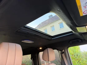 Mercedes-Benz G 63 AMG MY26 Dark Olive Magno A22 Carbon Нов Наличен - 234900 € / 459424.47 лв. - 31450414 14