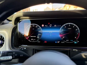 Mercedes-Benz G 63 AMG MY26 Dark Olive Magno A22 Carbon Нов Наличен - 234900 € / 459424.47 лв. - 31450414 10