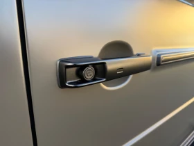 Mercedes-Benz G 63 AMG MY26 Dark Olive Magno A22 Carbon Нов Наличен - 234900 € / 459424.47 лв. - 31450414 8