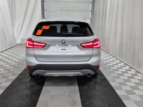 BMW X1 * XDRIVE28I * CARFAX * БЕЗ ПЪРВОНАЧАЛНА ВНОСКА - 28350 лв. / 14495.12 € - 88242094 6