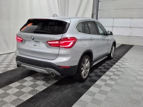 BMW X1 * XDRIVE28I * CARFAX * БЕЗ ПЪРВОНАЧАЛНА ВНОСКА - 28350 лв. / 14495.12 € - 88242094 3