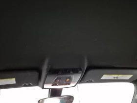 BMW X1 * XDRIVE28I * CARFAX * БЕЗ ПЪРВОНАЧАЛНА ВНОСКА - 28350 лв. / 14495.12 € - 88242094 13