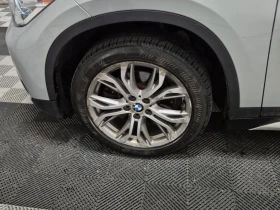 BMW X1 * XDRIVE28I * CARFAX * БЕЗ ПЪРВОНАЧАЛНА ВНОСКА - 28350 лв. / 14495.12 € - 88242094 15