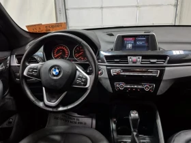 BMW X1 * XDRIVE28I * CARFAX * БЕЗ ПЪРВОНАЧАЛНА ВНОСКА - 28350 лв. / 14495.12 € - 88242094 9