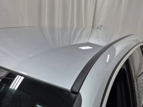 BMW X1 * XDRIVE28I * CARFAX * БЕЗ ПЪРВОНАЧАЛНА ВНОСКА - 28350 лв. / 14495.12 € - 88242094 8