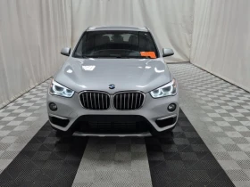 BMW X1 * XDRIVE28I * CARFAX * БЕЗ ПЪРВОНАЧАЛНА ВНОСКА - 28350 лв. / 14495.12 € - 88242094 7