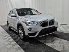 BMW X1 * XDRIVE28I * CARFAX * БЕЗ ПЪРВОНАЧАЛНА ВНОСКА - 28350 лв. / 14495.12 € - 88242094 2