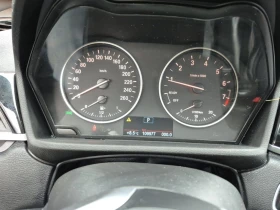 BMW X1 * XDRIVE28I * CARFAX * БЕЗ ПЪРВОНАЧАЛНА ВНОСКА - 28350 лв. / 14495.12 € - 88242094 10