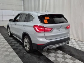 BMW X1 * XDRIVE28I * CARFAX * БЕЗ ПЪРВОНАЧАЛНА ВНОСКА - 28350 лв. / 14495.12 € - 88242094 4