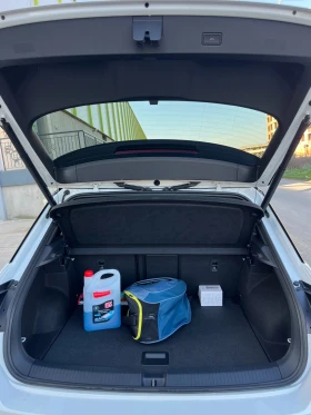 VW T-Roc 2.0TDI FULL LED DIGITAL DISTRONIC KEYLESS GO, снимка 17