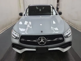 Mercedes-Benz GLC 300 * CARFAX *    | Mobile.bg    7