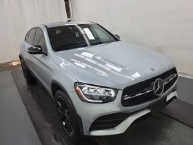 Mercedes-Benz GLC 300 * CARFAX *    | Mobile.bg    2