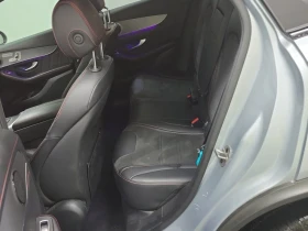 Mercedes-Benz GLC 300 * CARFAX *    | Mobile.bg    12