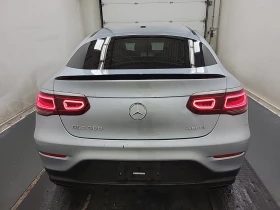 Mercedes-Benz GLC 300 * CARFAX *    | Mobile.bg    6