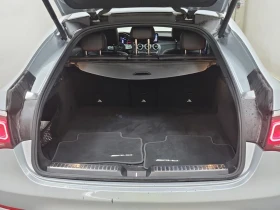 Mercedes-Benz GLC 300 * CARFAX *    | Mobile.bg    14