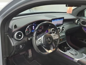 Mercedes-Benz GLC 300 * CARFAX *    | Mobile.bg    9