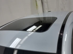 Mercedes-Benz GLC 300 * CARFAX *    | Mobile.bg    8