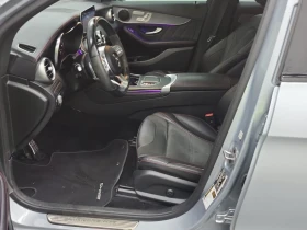 Mercedes-Benz GLC 300 * CARFAX *    | Mobile.bg    5