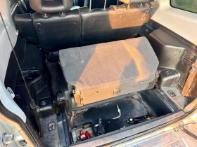 Mitsubishi Pajero Montero 3.2 DID - 12100 лв. / 6186.63 € - 95287023 7