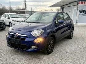 Fiat 500X 1.3 mJet - 7200 € / 14081.98 лв. - 61698263 3