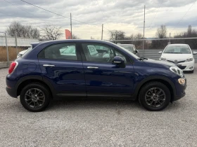 Fiat 500X 1.3 mJet - 7200 € / 14081.98 лв. - 61698263 4