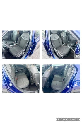 Fiat 500X 1.3 mJet - 7200 € / 14081.98 лв. - 61698263 11