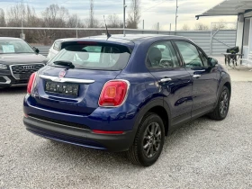 Fiat 500X 1.3 mJet - 7200 € / 14081.98 лв. - 61698263 8