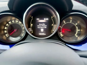 Fiat 500X 1.3 mJet - 7200 € / 14081.98 лв. - 61698263 16