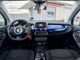 Fiat 500X 1.3 mJet - 7200 € / 14081.98 лв. - 61698263 10
