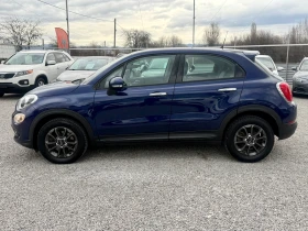 Fiat 500X 1.3 mJet - 7200 € / 14081.98 лв. - 61698263 5