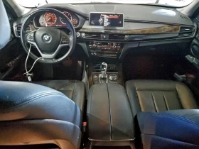 BMW X5 * XDRIVE35D * CARFAX *  - 9900 € / 19362.72 лв. - 89880722 8