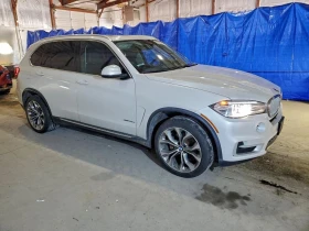 BMW X5 * XDRIVE35D * CARFAX *  - 9900 € / 19362.72 лв. - 89880722 4