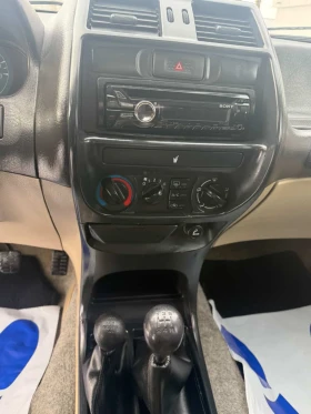 Nissan Terrano 2, 7 TDI - 6900 € / 13495.23 лв. - 72465506 7