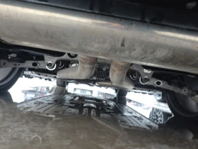 Alfa Romeo Stelvio QUADRIFOGLIO 2.9L V6 505кс - 36500 € / 71387.79 лв. - 87455330 16